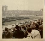 AF-Army Game, ORD, 11-6-65, 1.jpg